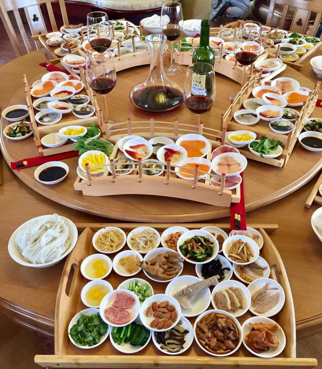 1767925345560_19brXScw