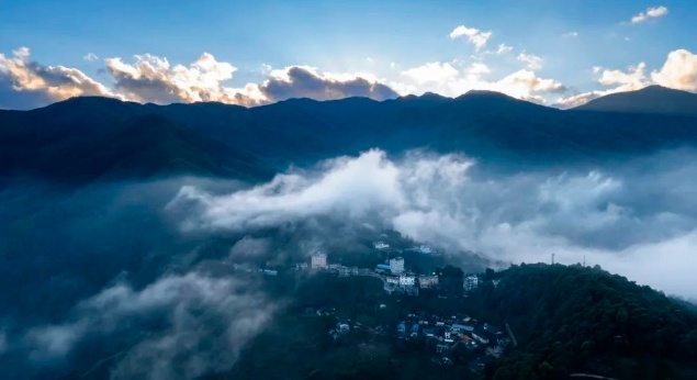 1767925345560_20i25K3A