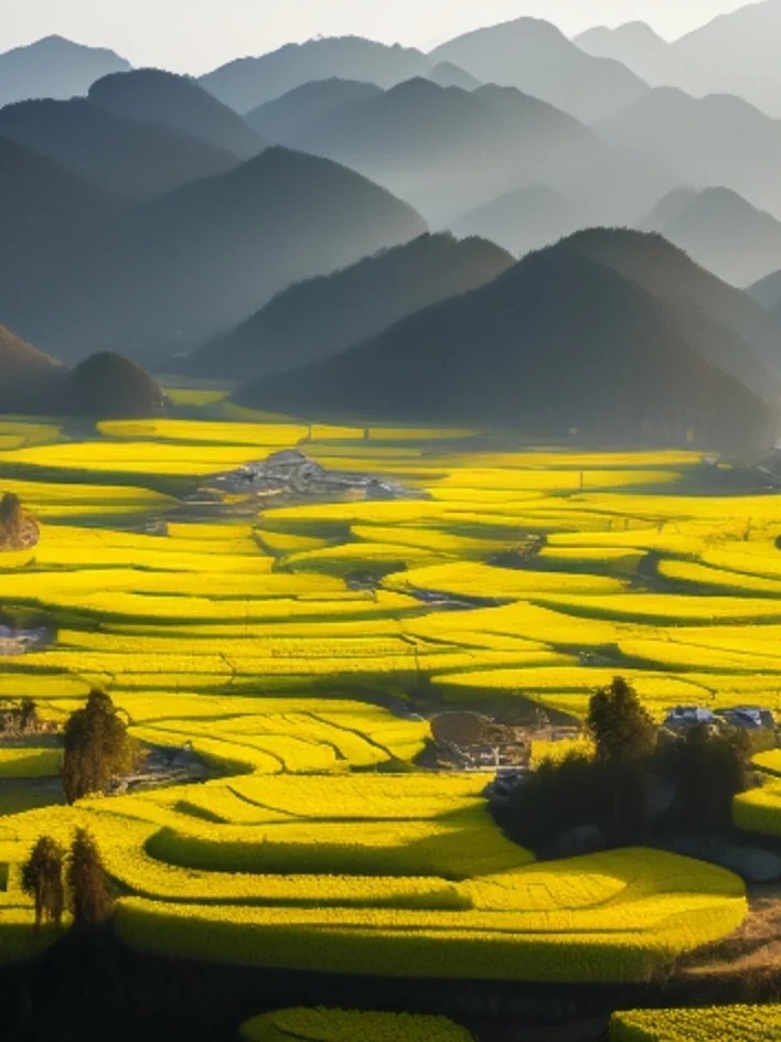 1767925345560_25Fs2m6c