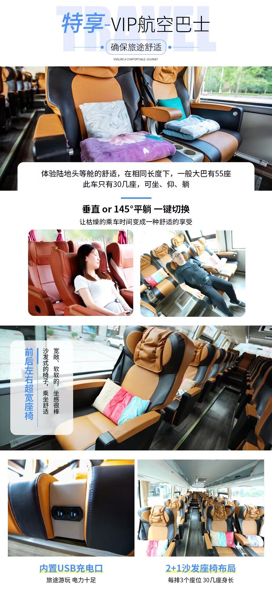 1767925345561_15pBZ6cs