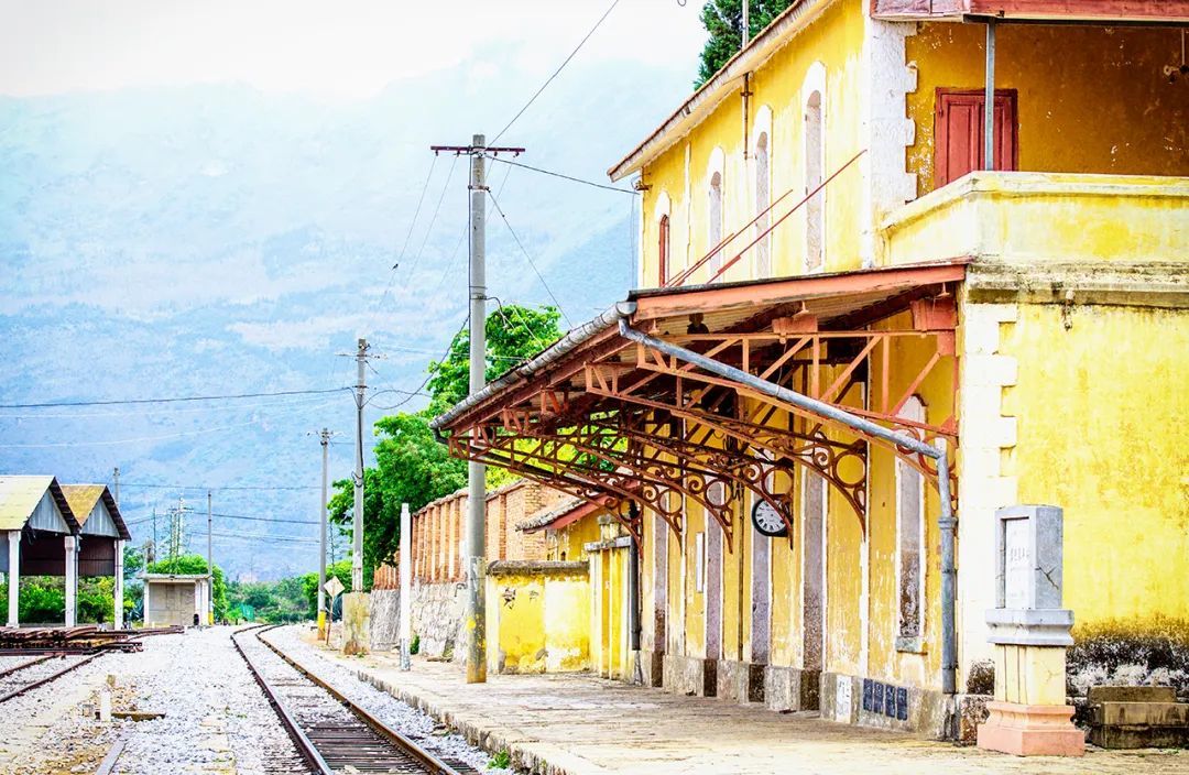 1767925345561_18dtycNP