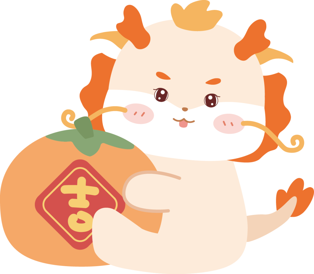 1767925345562_5jb6Ymz