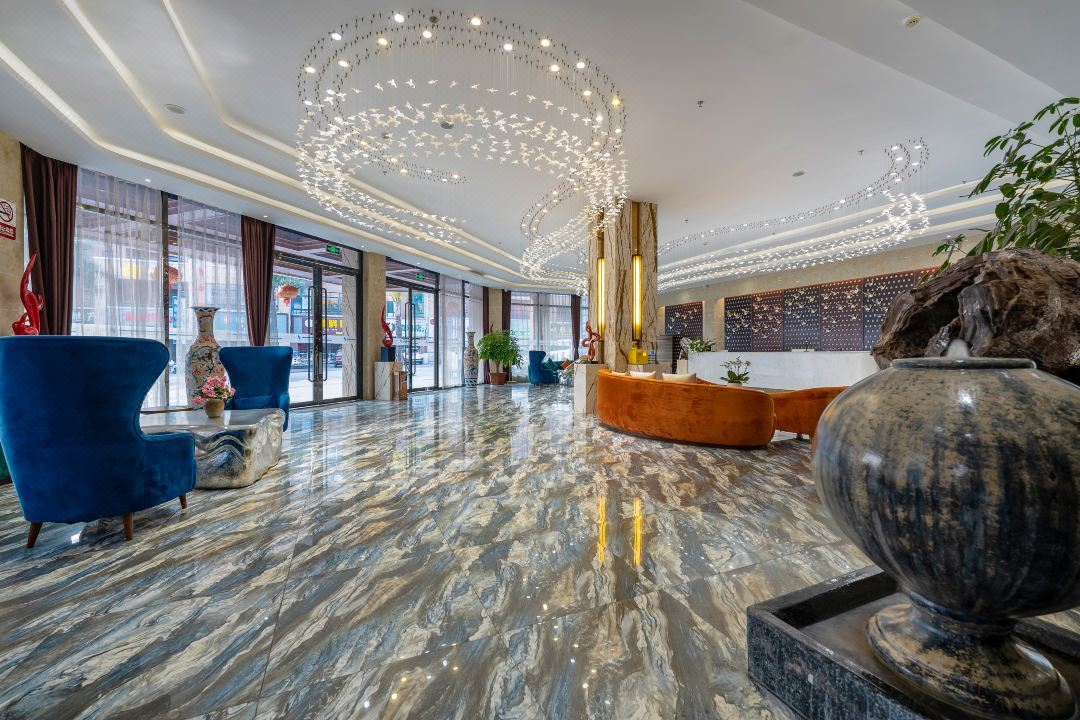 1767925345562_7HjiZfc