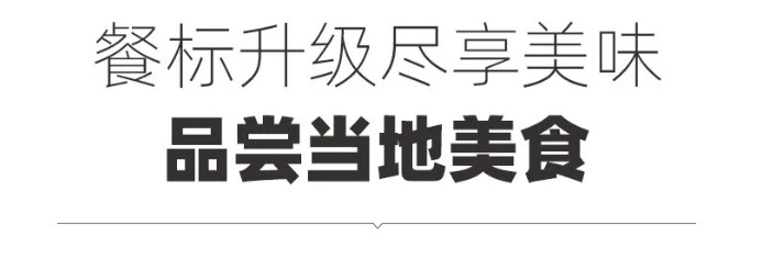 1767925345562_8WsF8iz