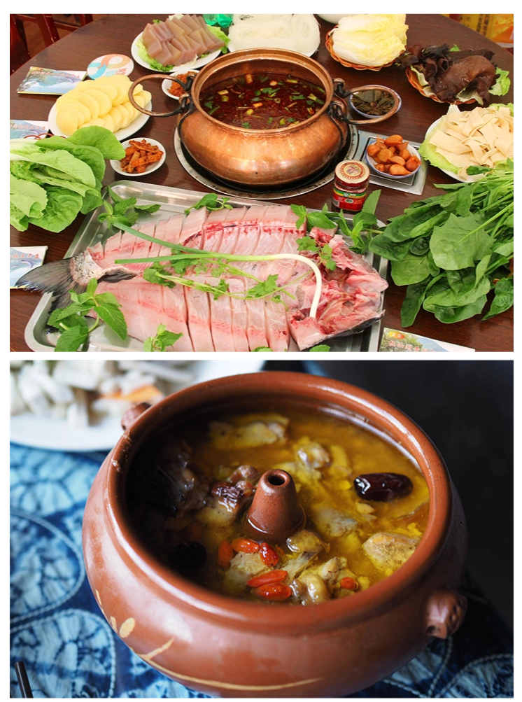 1768288554676_57DXbEDr