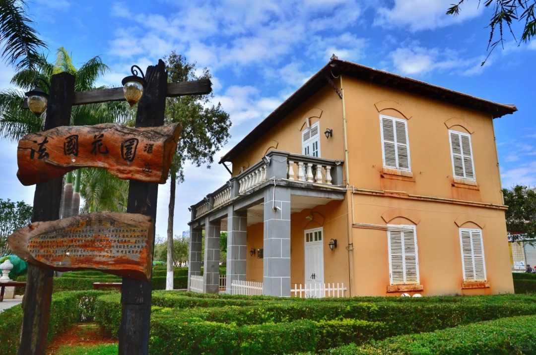 1768288554677_54Y3hhMc