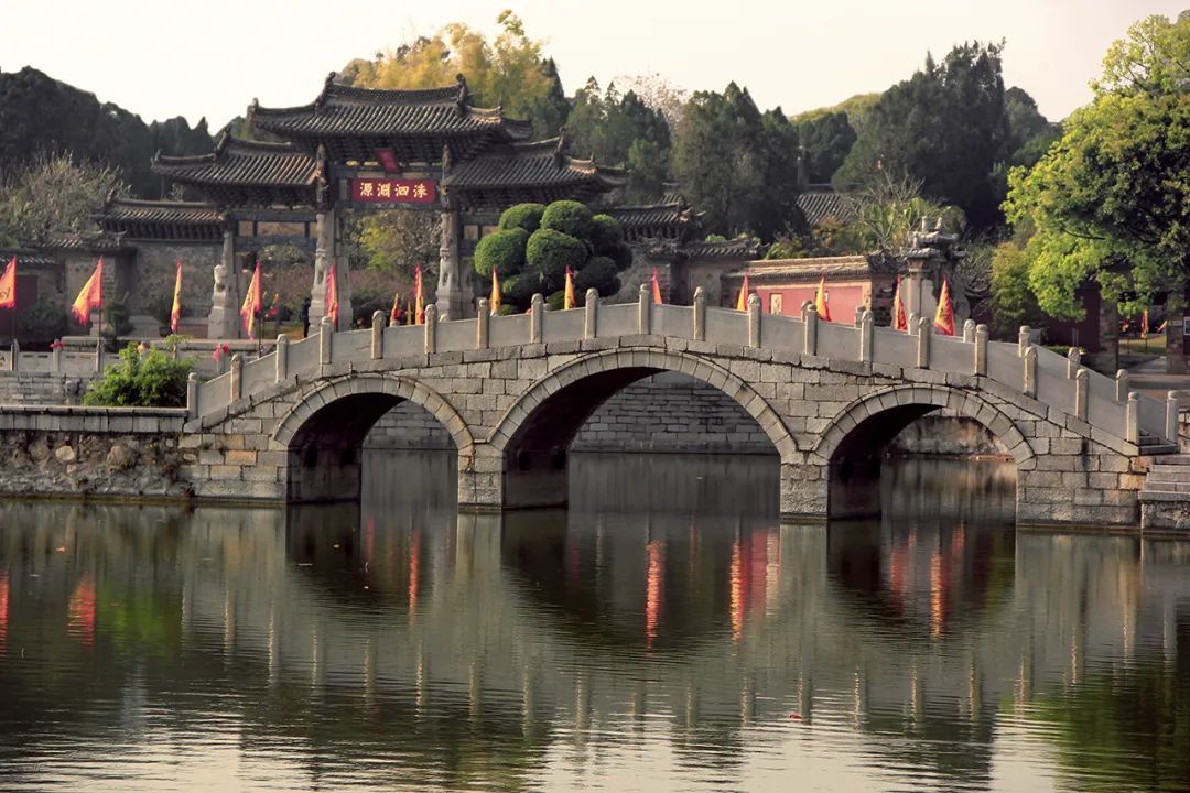 1768288554678_507kJ8M8