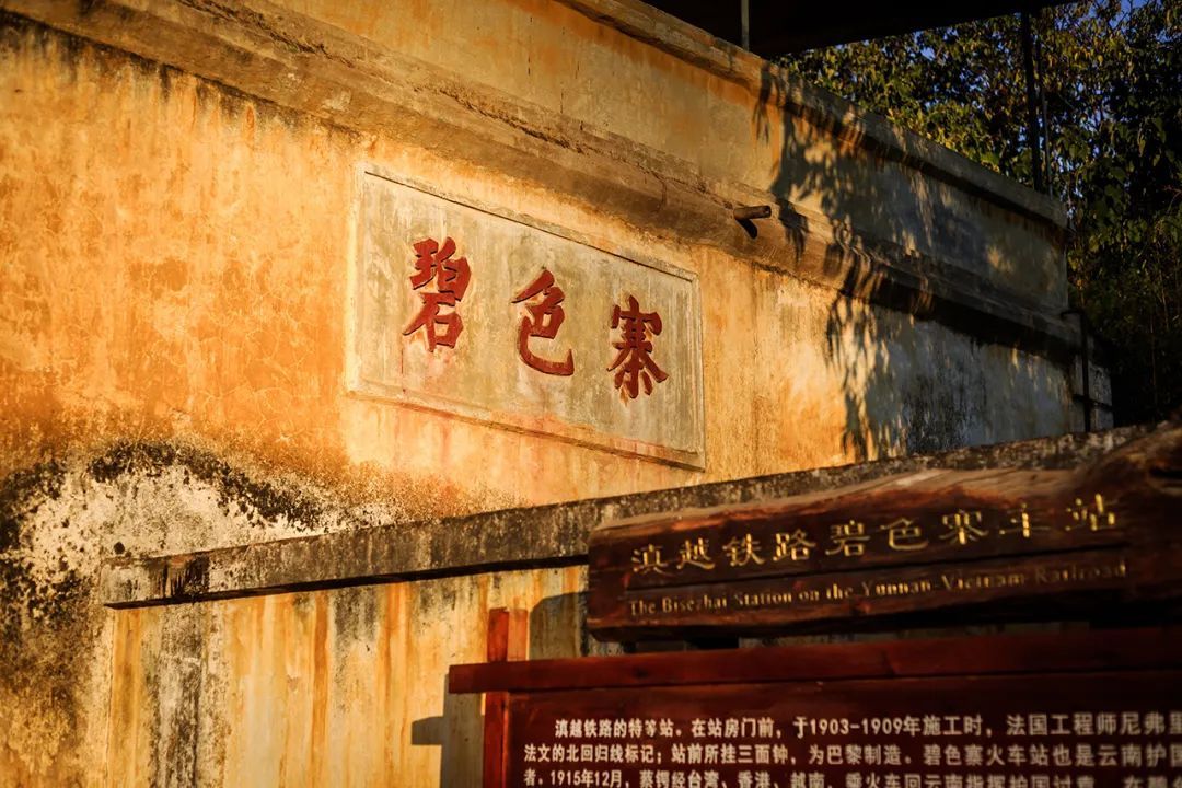 1768288554680_39XYipiz