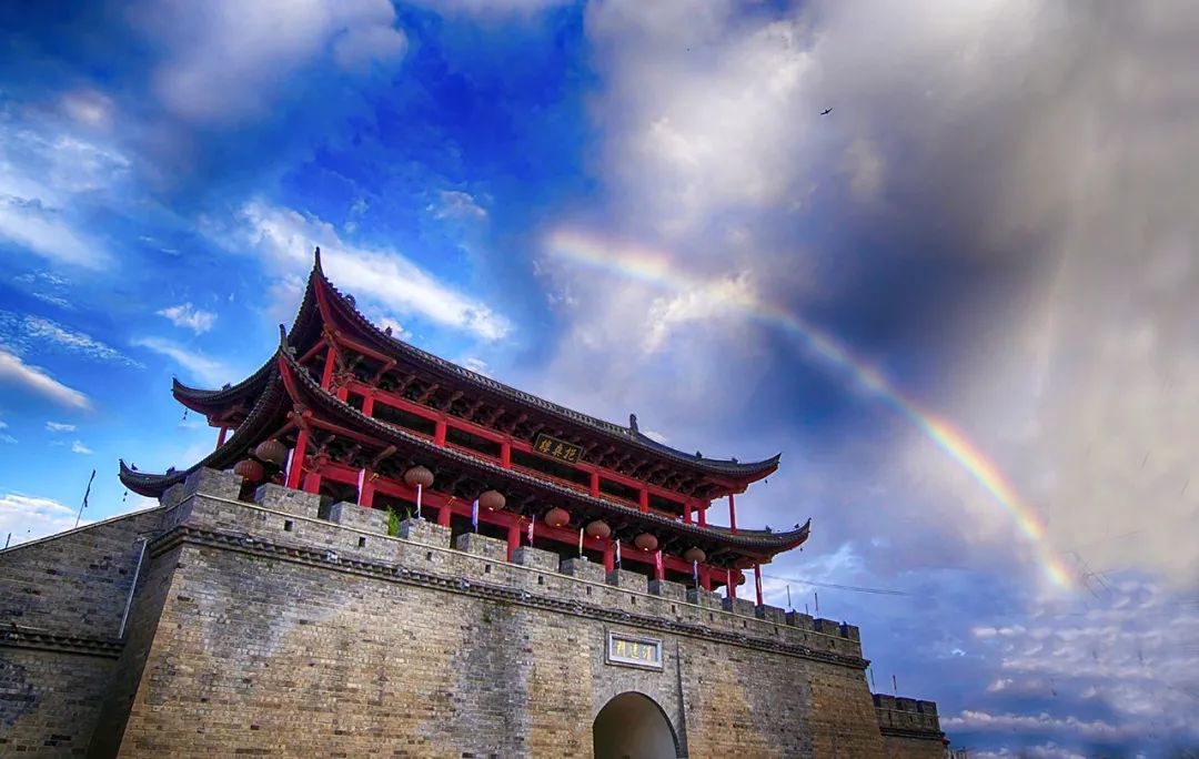 1768288554680_423D3dMN