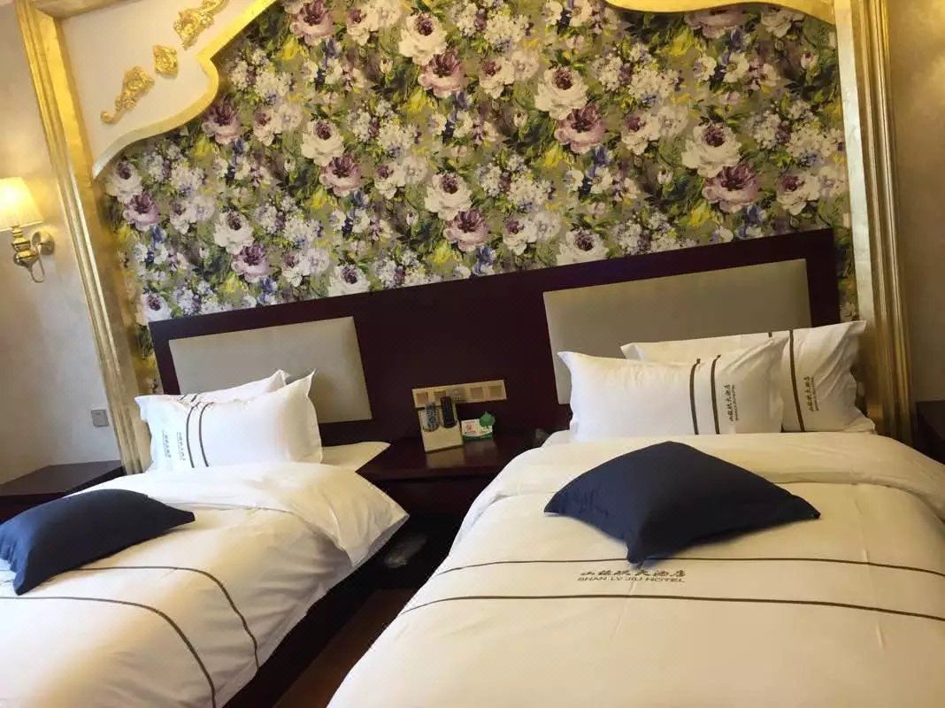 1768288554681_33XThEFE