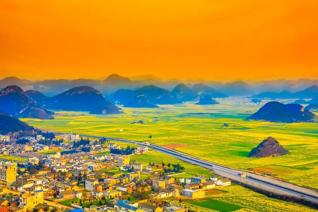 1768288554681_34GiwKzf