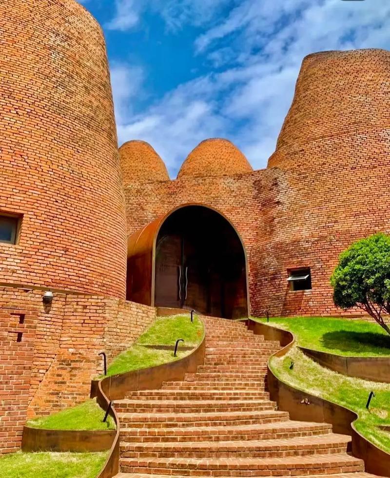 1768288554681_35iweXJf