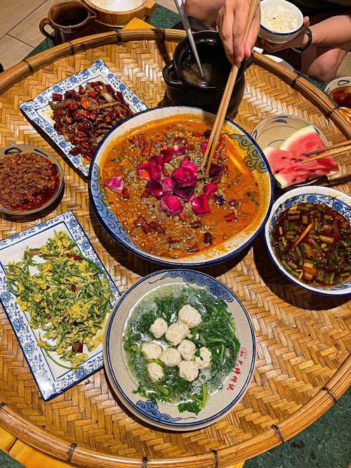 1768288554682_31xZta6F