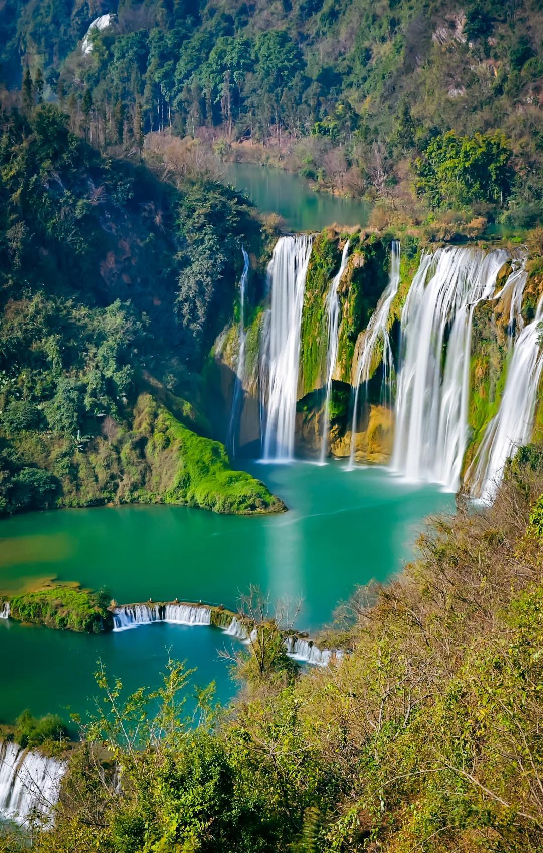 1768288554685_30EFDraj