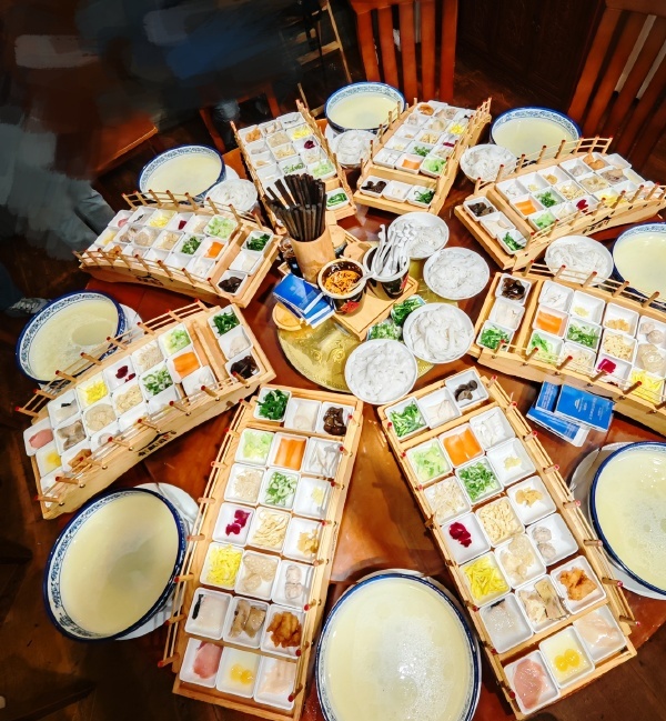 1768288554686_23We7NT8