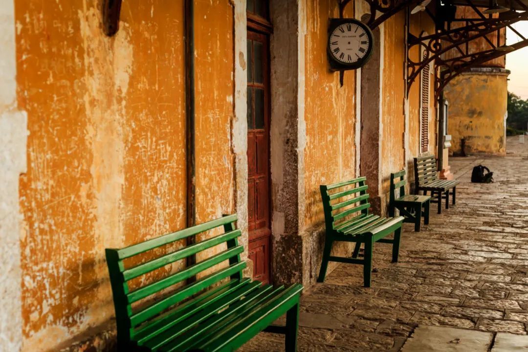 1768288554686_24zRTKrM