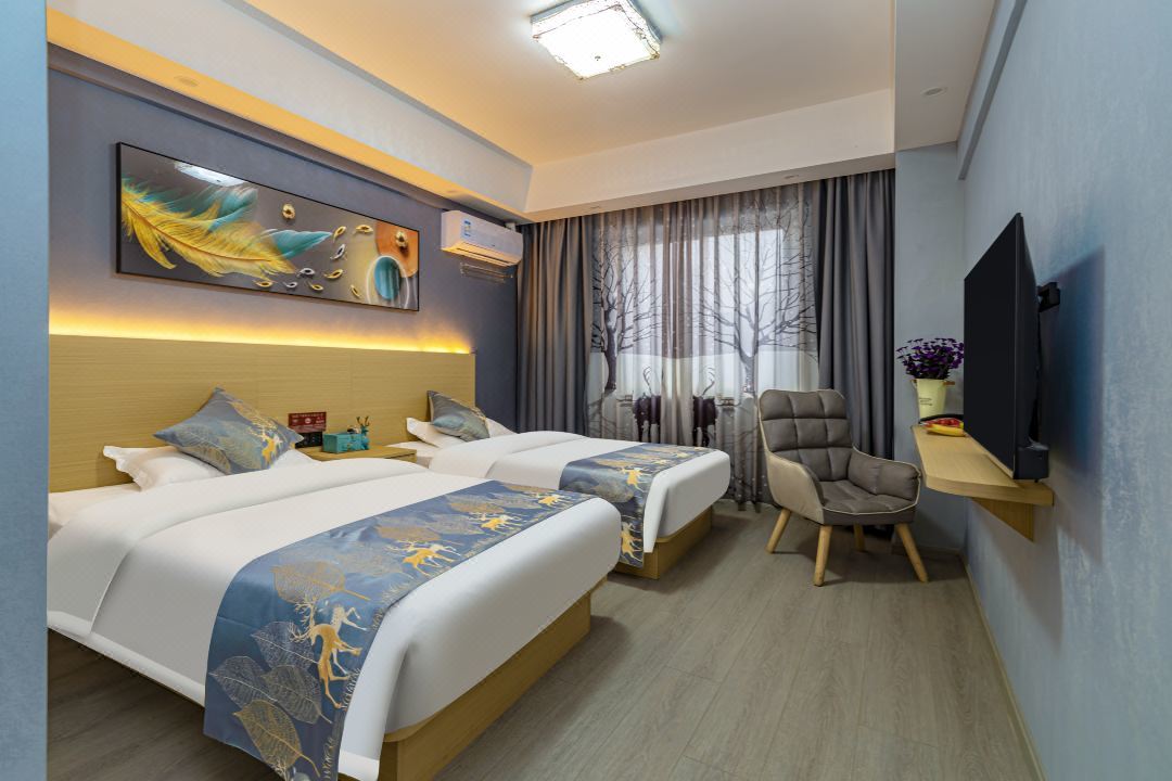 1768288554686_26fyxaWX