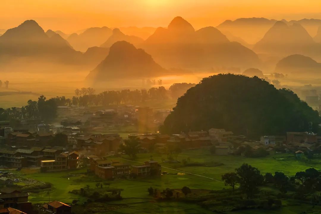 1768288554687_22GNFPby