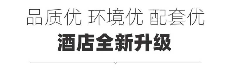 1768288554688_15wT34Rk