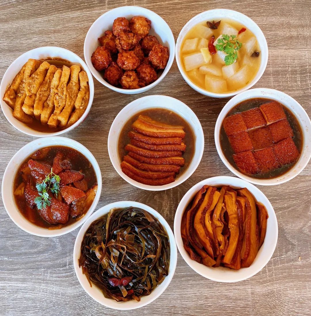 1768374587424_68AbGQca