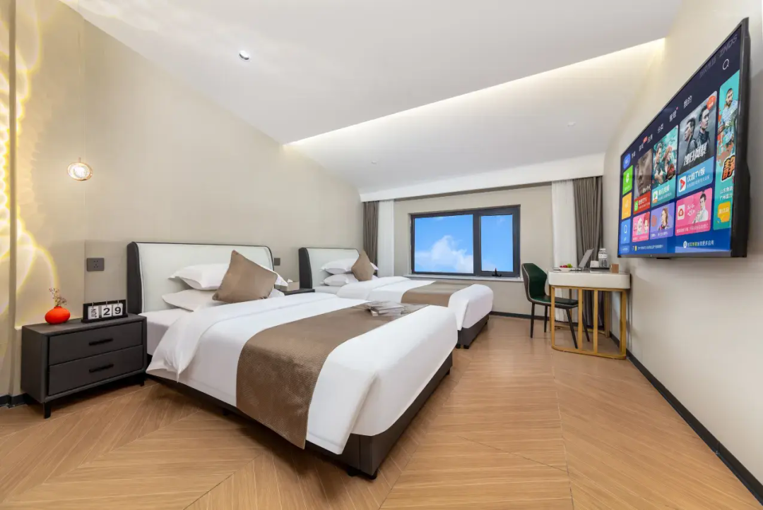 1768374587425_67KnHNSY