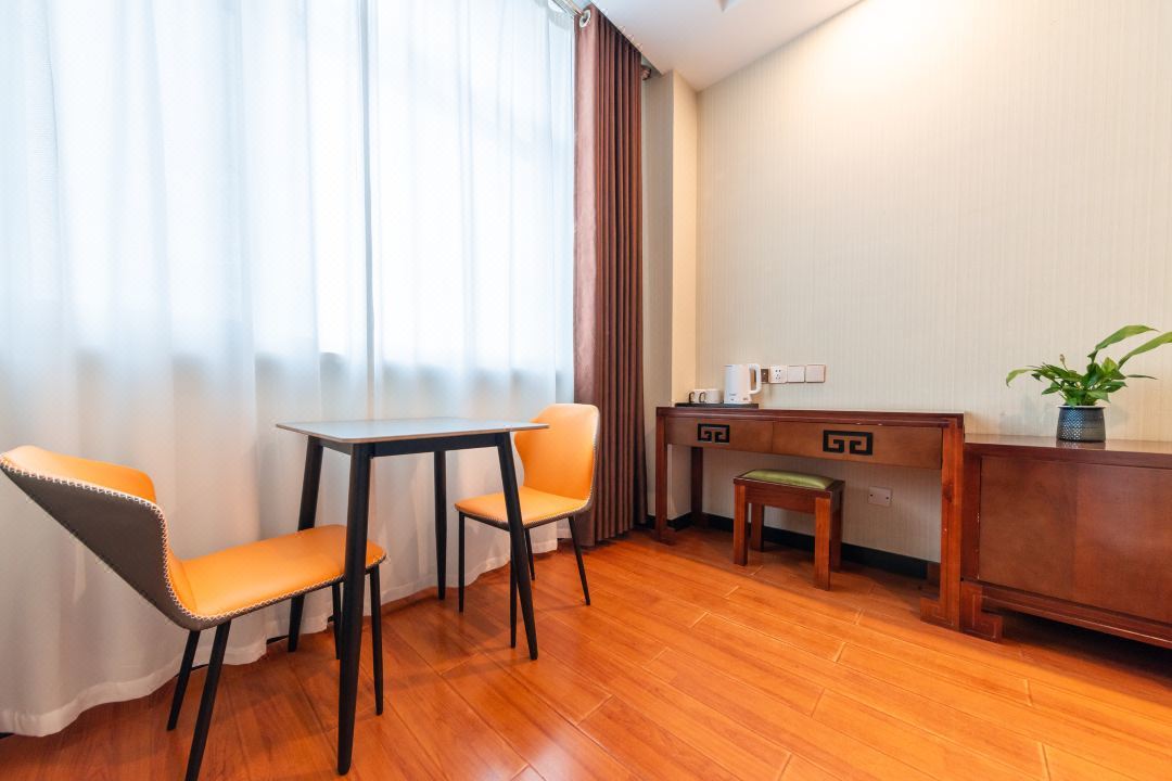 1768374587432_43kNFp4K