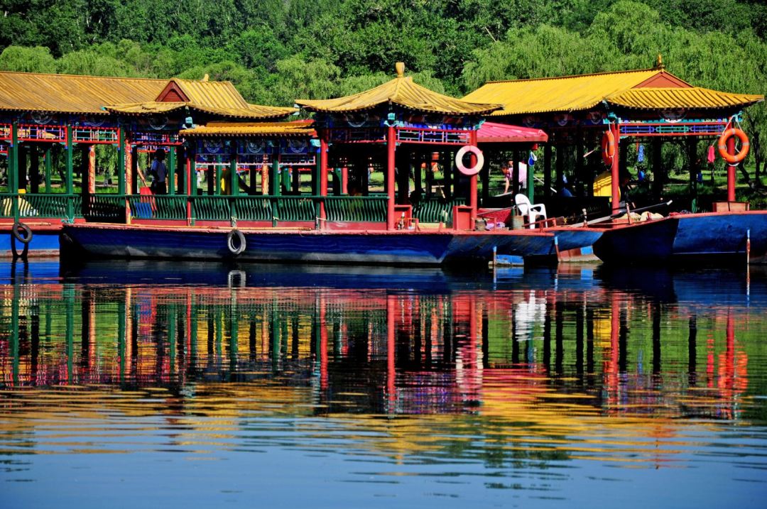 1768374587434_33PPe6XZ