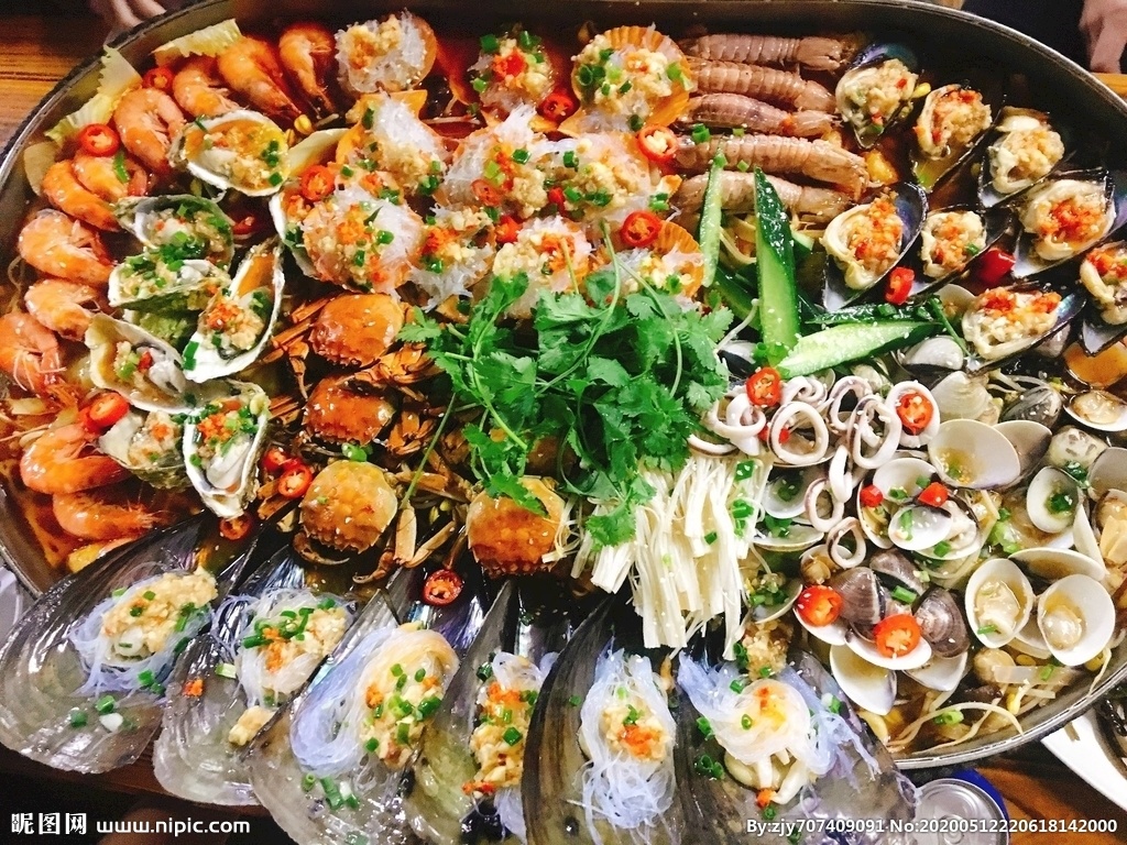 1768374587435_28iZ7Zzw