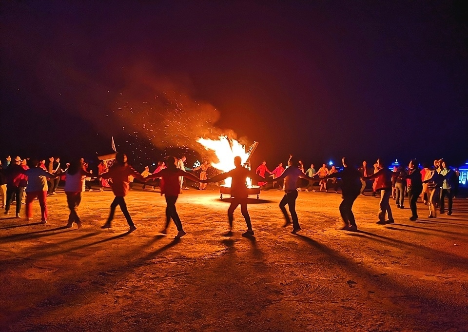 1768374587436_208GyJMA