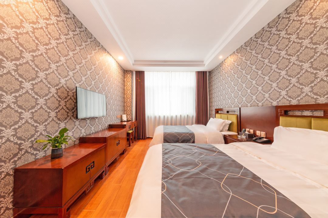 1768374587437_12N2h7ky