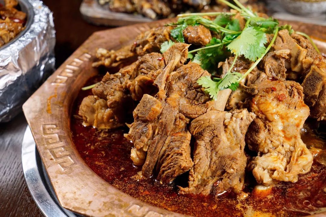 1768374587437_15TDhrps