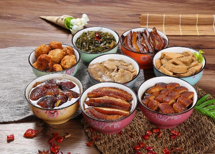 1768374587438_11JdQCbK