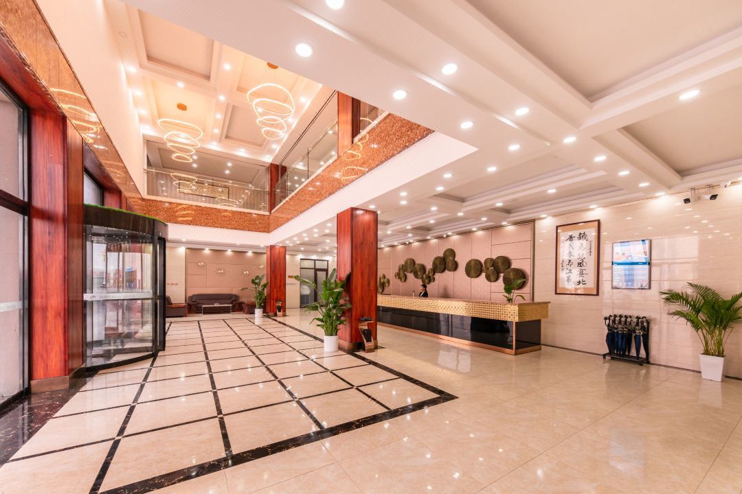 1768374587438_5xGnKs2