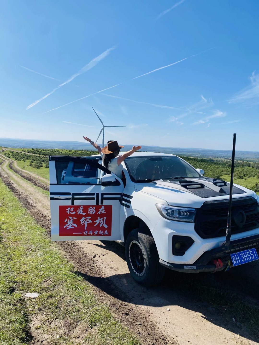 1768374587439_22CcJMR