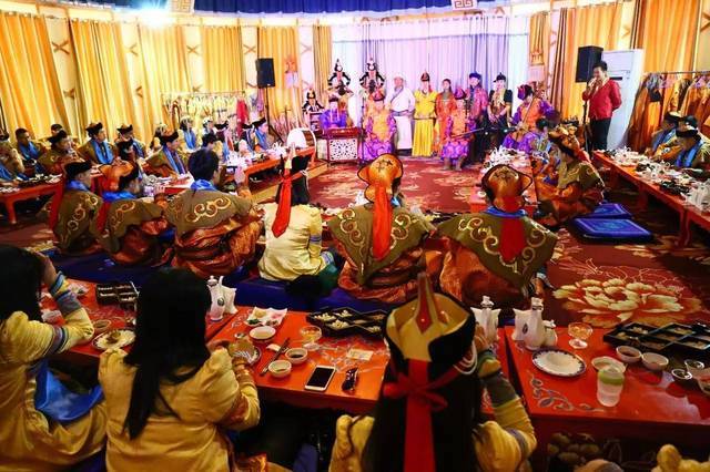 1768374587439_3NJHmf6