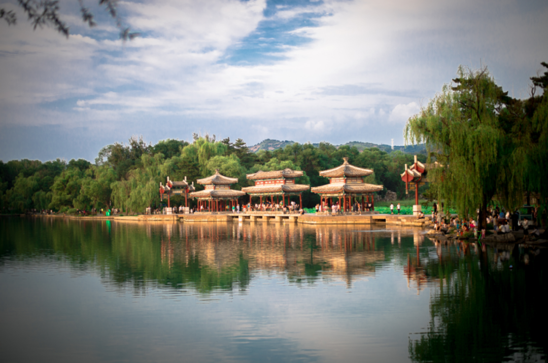 1768445694234_54dQayEJ