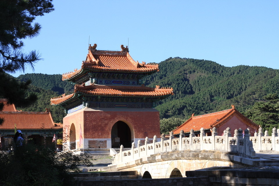 1768445694236_49kZRjrm