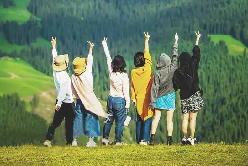 1768445694238_41s43DKW