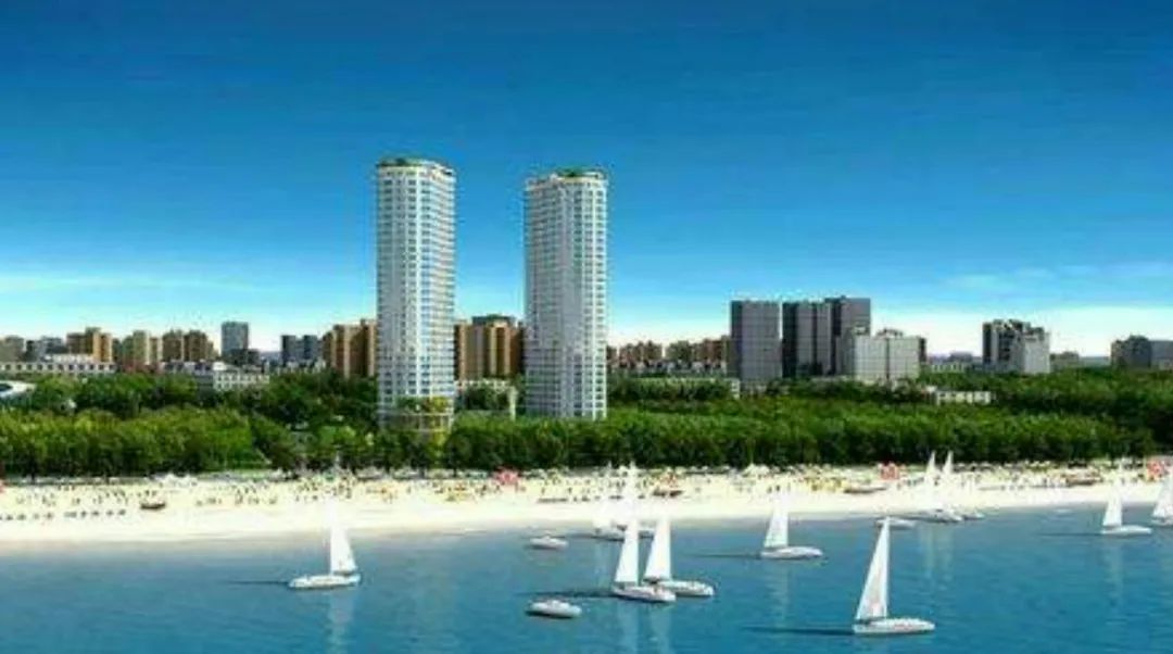 1768445694238_43sXM4Fa