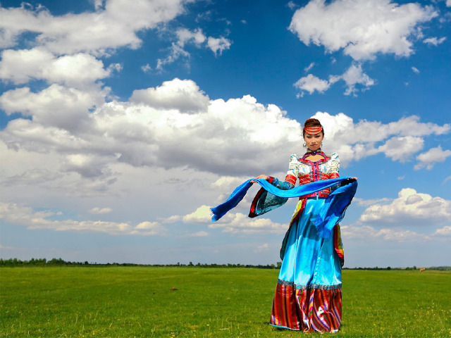 1768445694239_337NHpkB