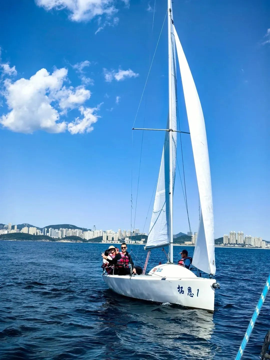 1768445694239_35248Zsh