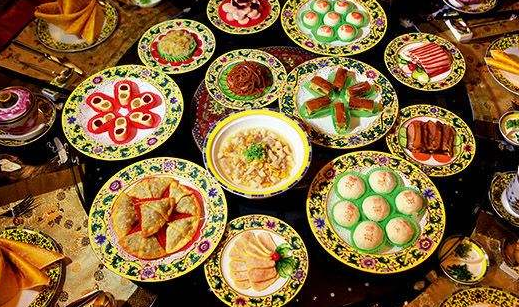 1768445694239_36pzxND6