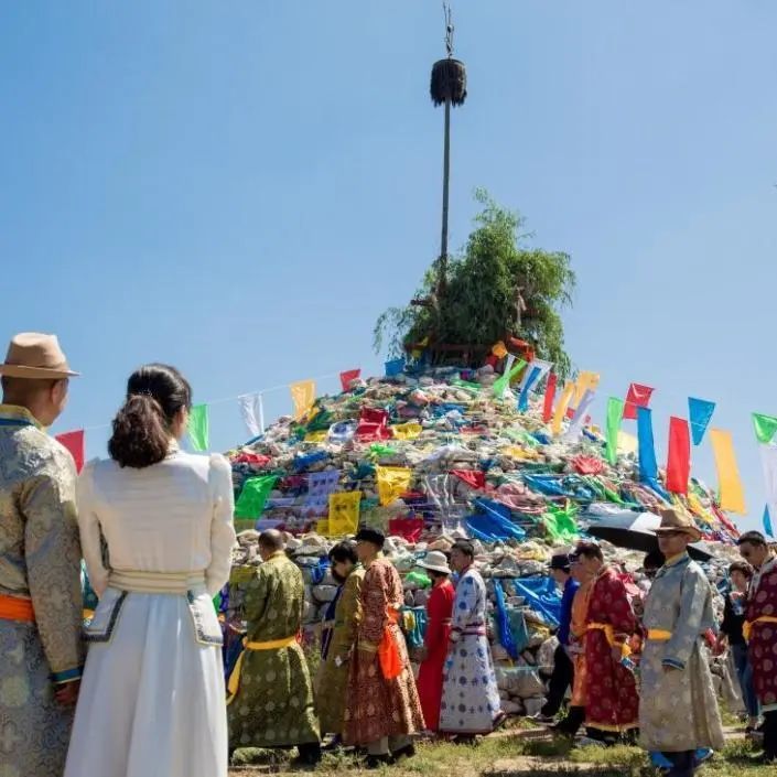 1768445694240_30BPfDiQ