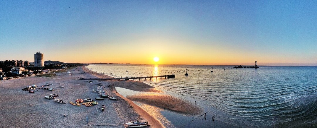 1768445694240_32WhBXKj