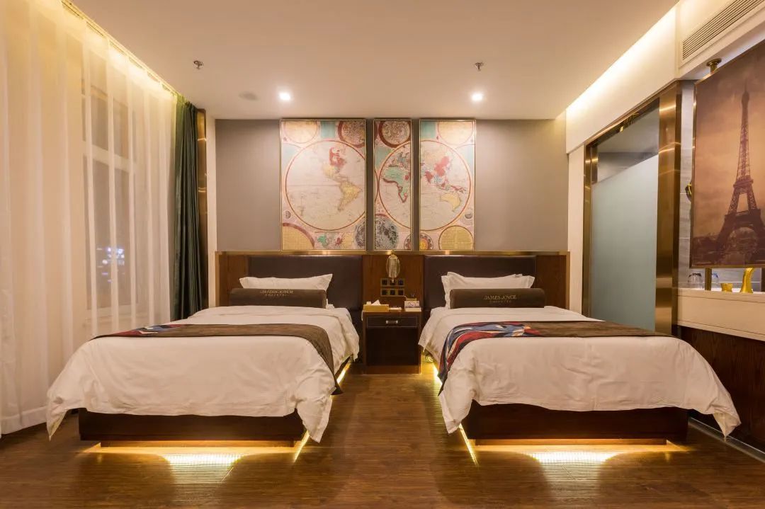 1768445694241_27C4yrep