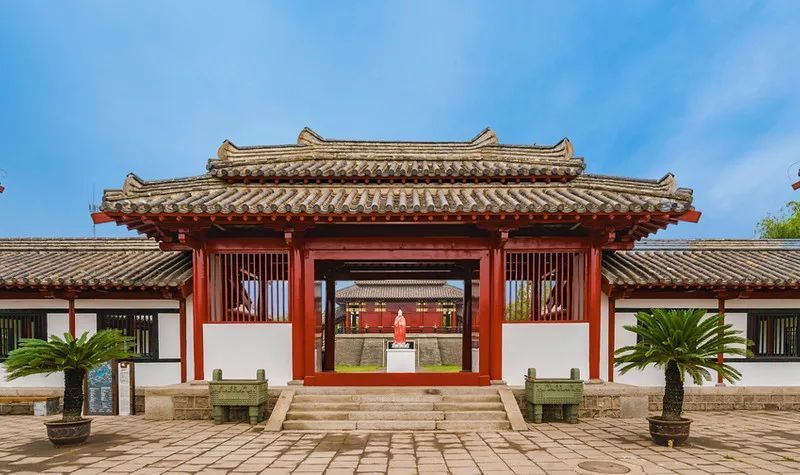 1768445694244_23B7DjB2