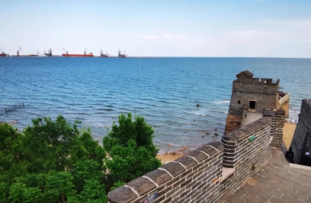 1768445694244_24KYwjDS