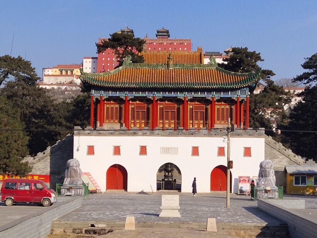 1768445694244_25k6nicA