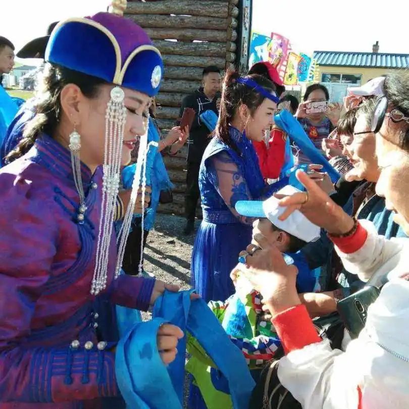 1768445694244_26Tke544