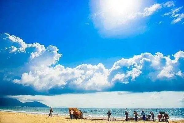 1768445694245_17karmRJ